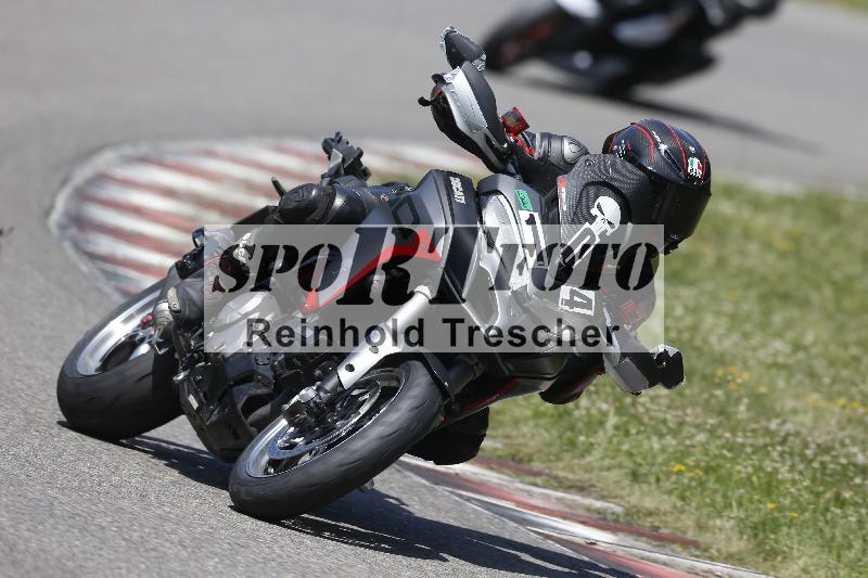 /Archiv-2025/28 20.06.2025 PROMAX ADR/Gruppe gruen/104